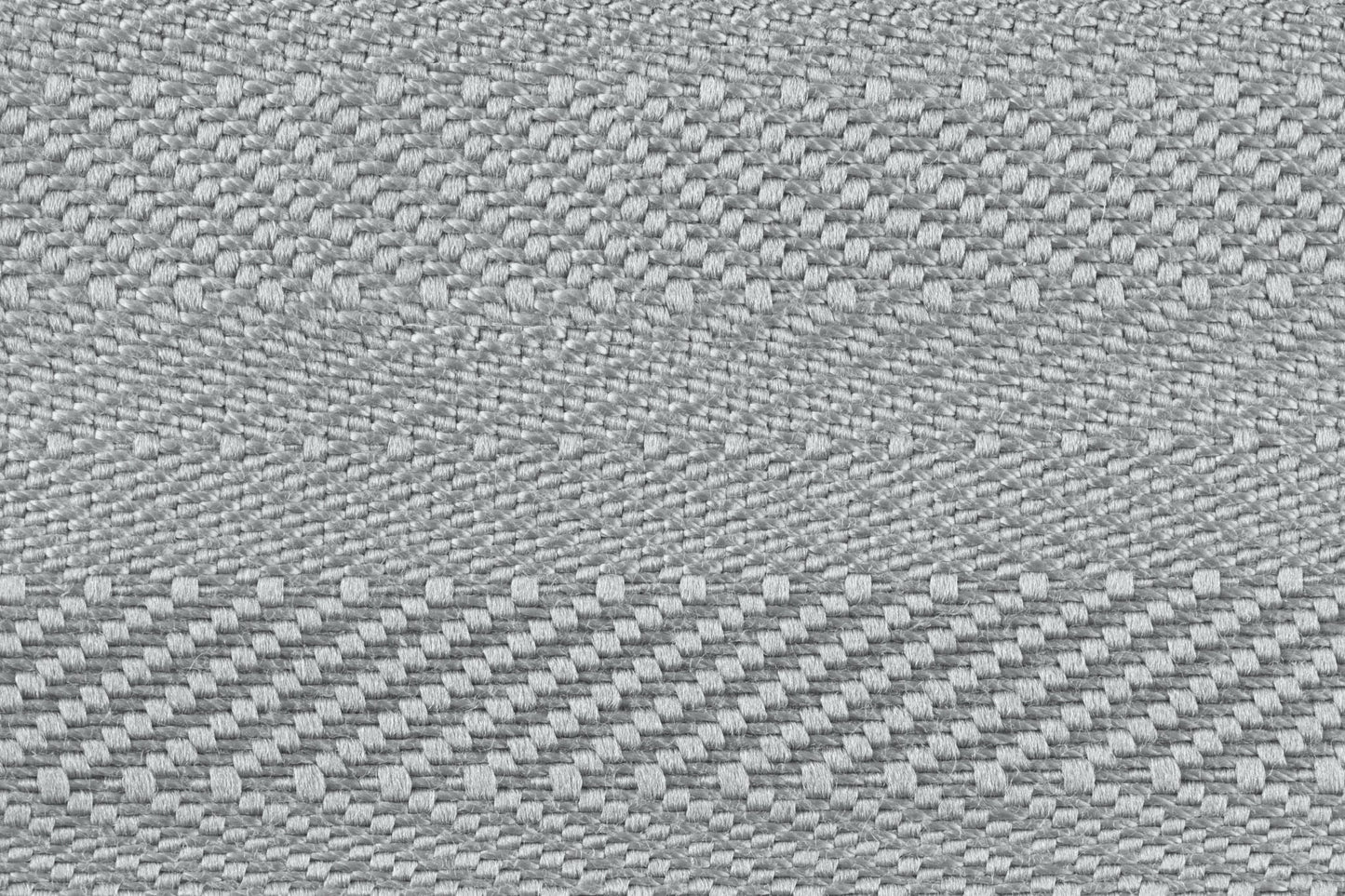 Steelcloseup