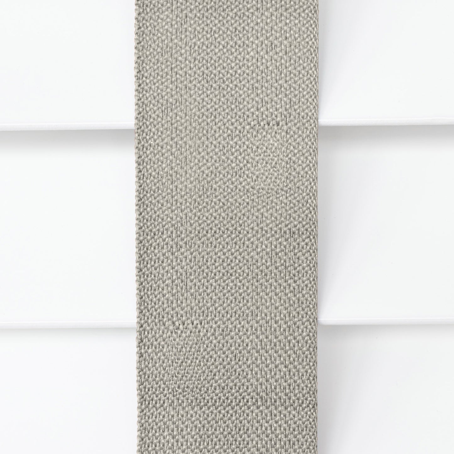 Sunwood Real Wood 50mm Slat With Tapes - Carbon