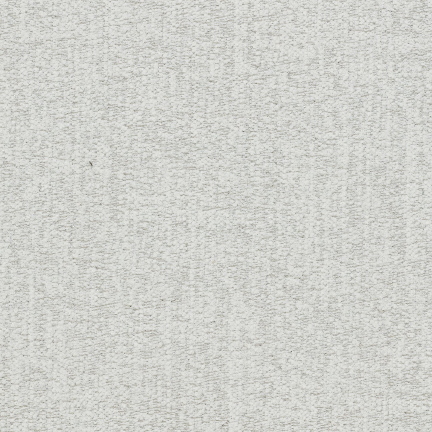 Nuvo Roman Blind - Tallo Frost