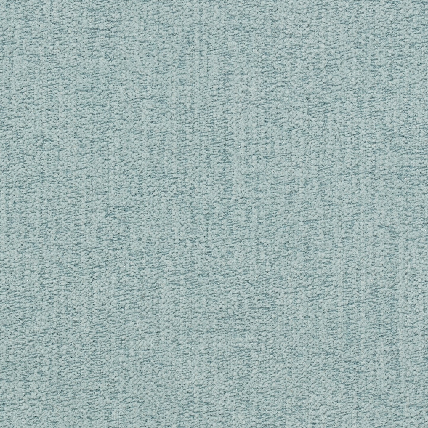 Nuvo Roman Blind - Tallo Sky