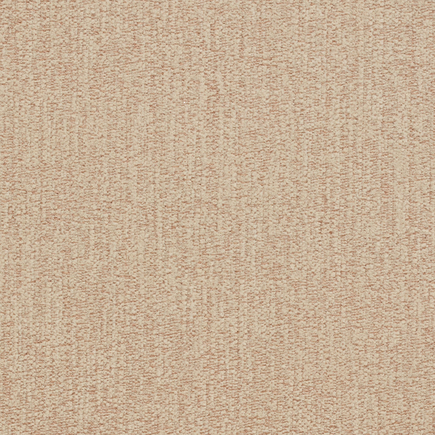 Nuvo Roman Blind - Tallo Stone