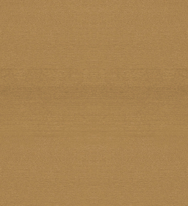 Sunwood Real Wood 35mm Slat With Tapes - Tawny