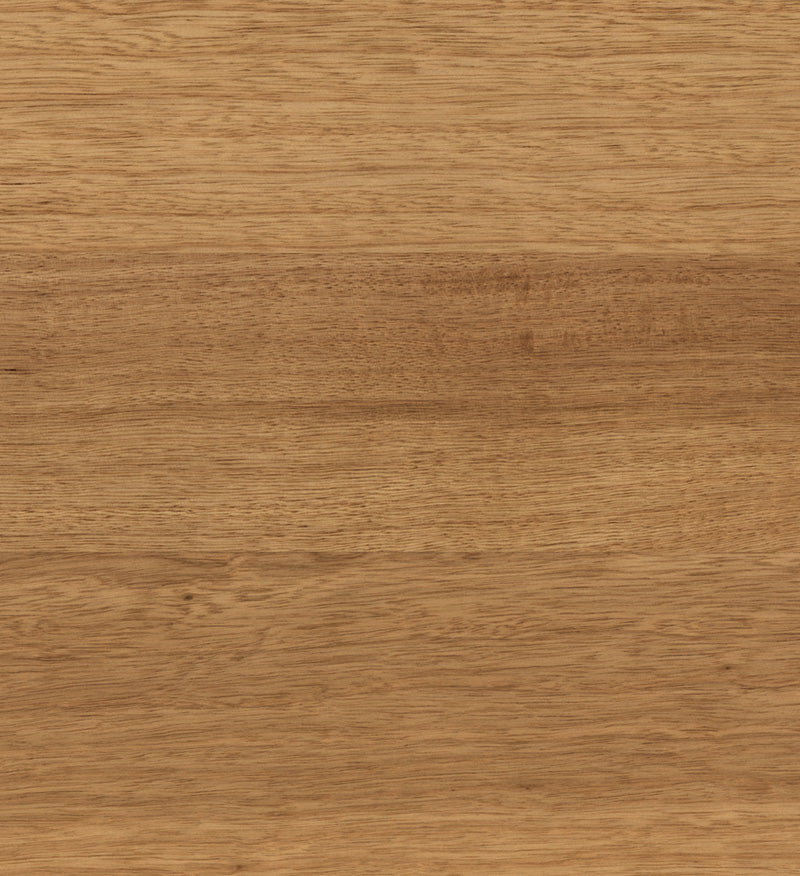Sunwood Real Wood 50mm Venetian Blind - Tuscan Oak