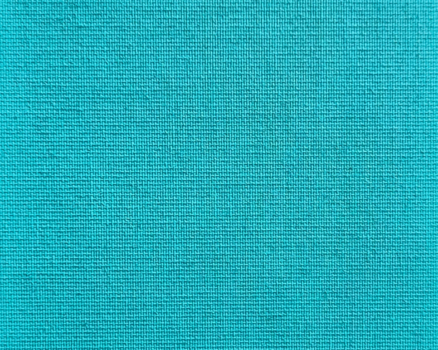 CLEARANCE - Vertical Blind Replacement Slats - 89mm Unicolour Emerald