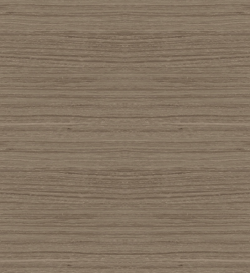 Sunwood Real Wood 50mm Venetian Blind - Urban Oak