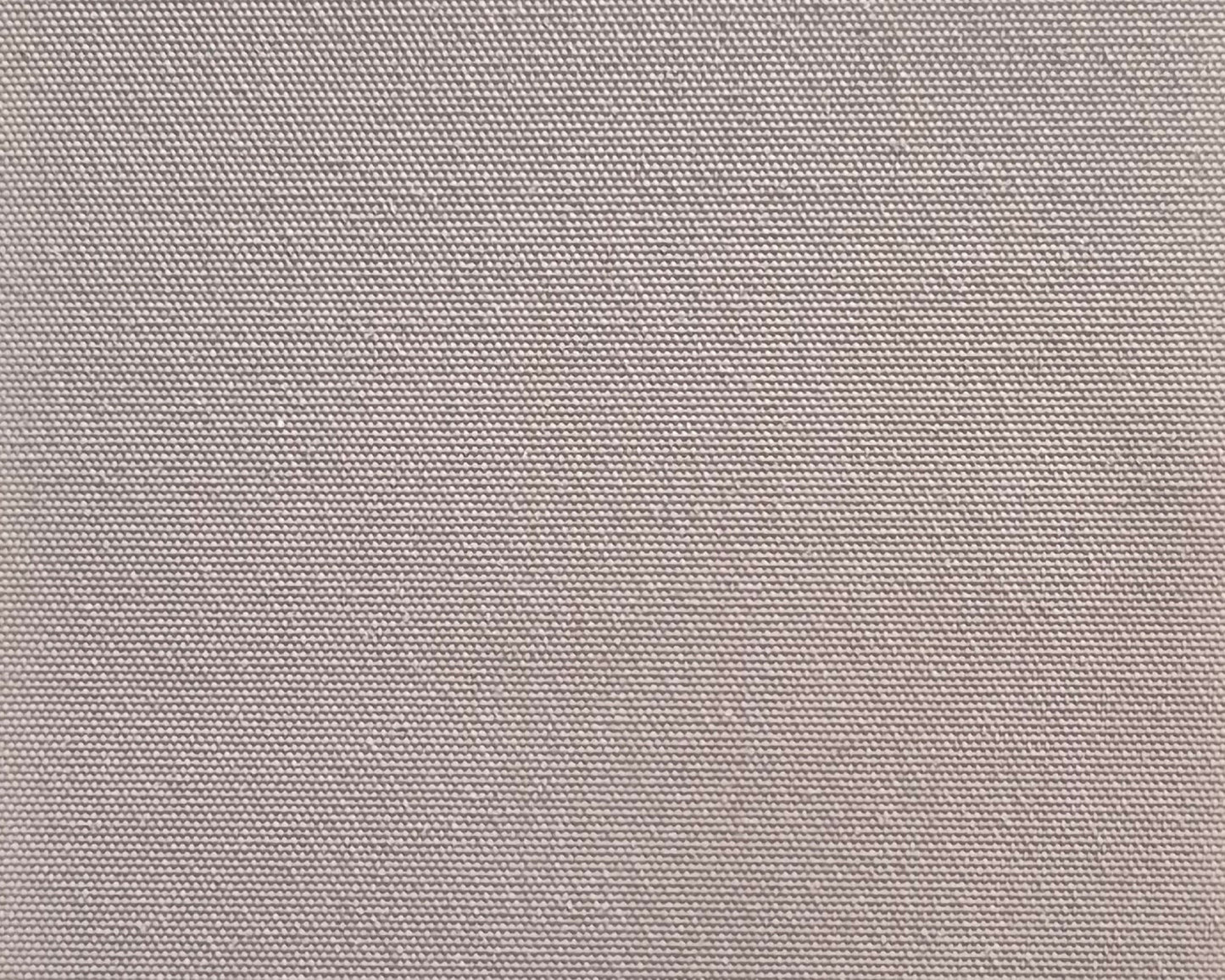 Vertical Blind Replacement Slats - 89mm Vibe Beige