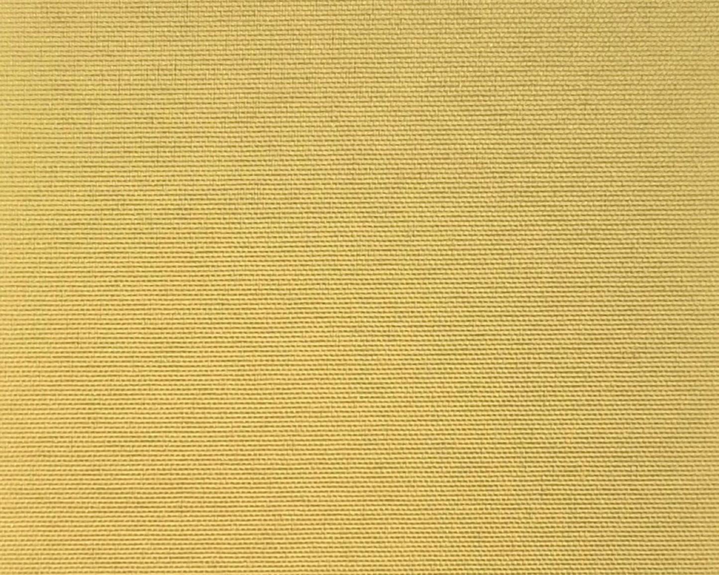 CLEARANCE - Vertical Blind Replacement Slats - 89mm Vibe Freesia