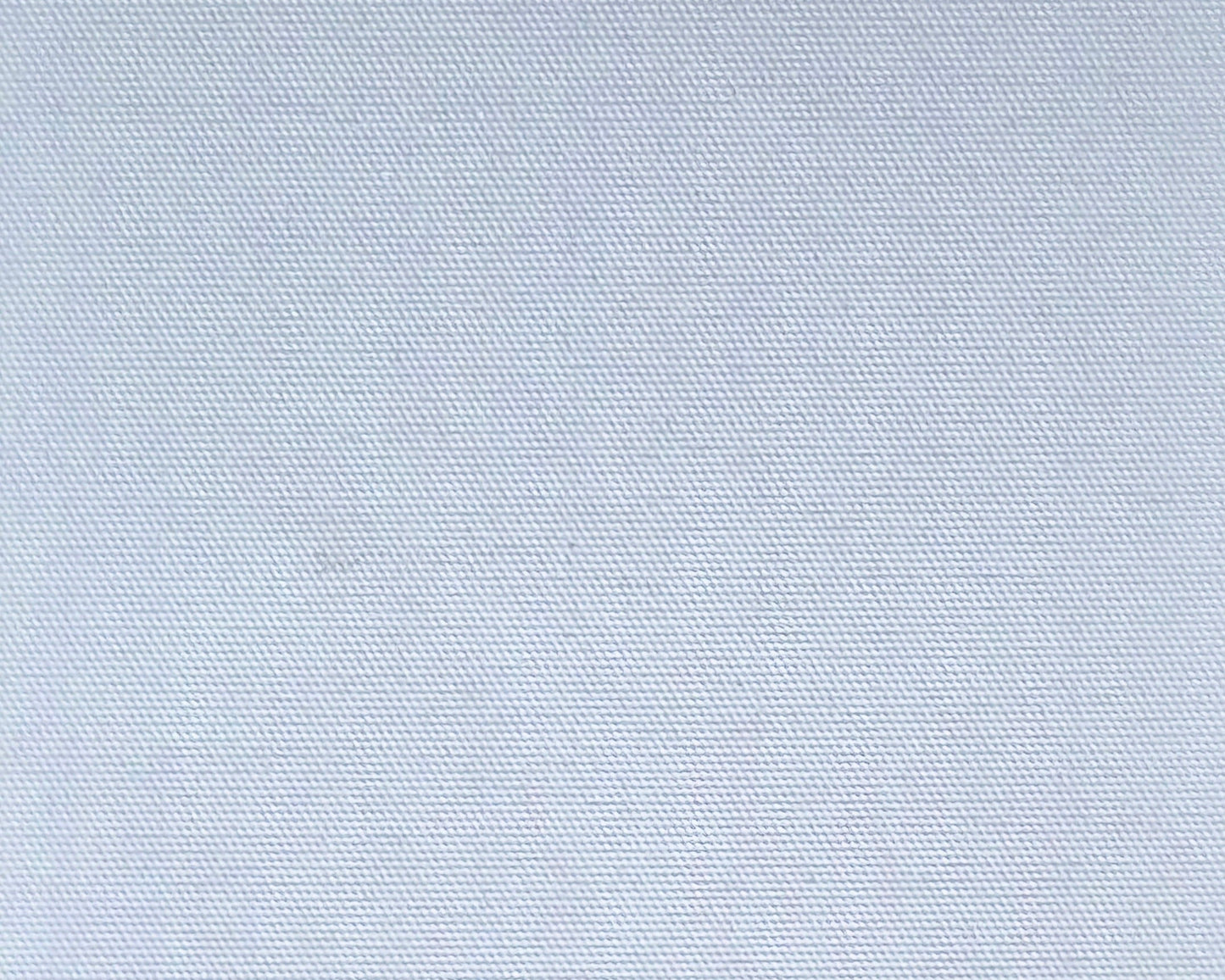Vertical Blind Replacement Slats - 89mm Vitra Aqua Blackout