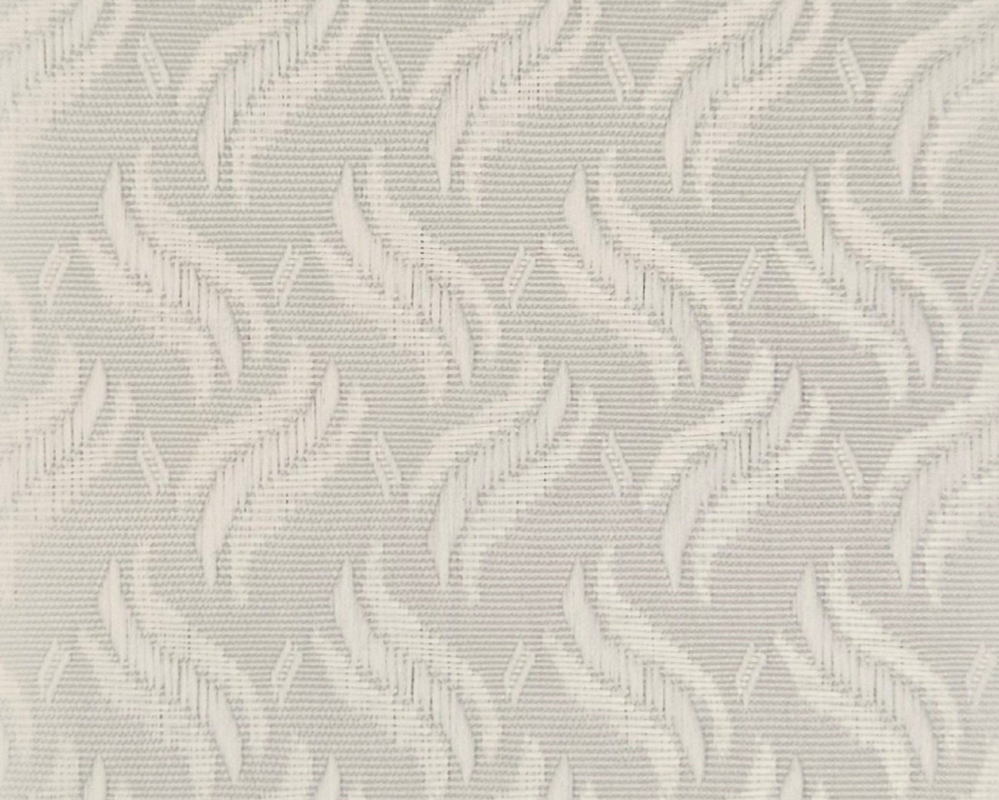 Vertical Blind Replacement Slats - 89mm Windrush Cream