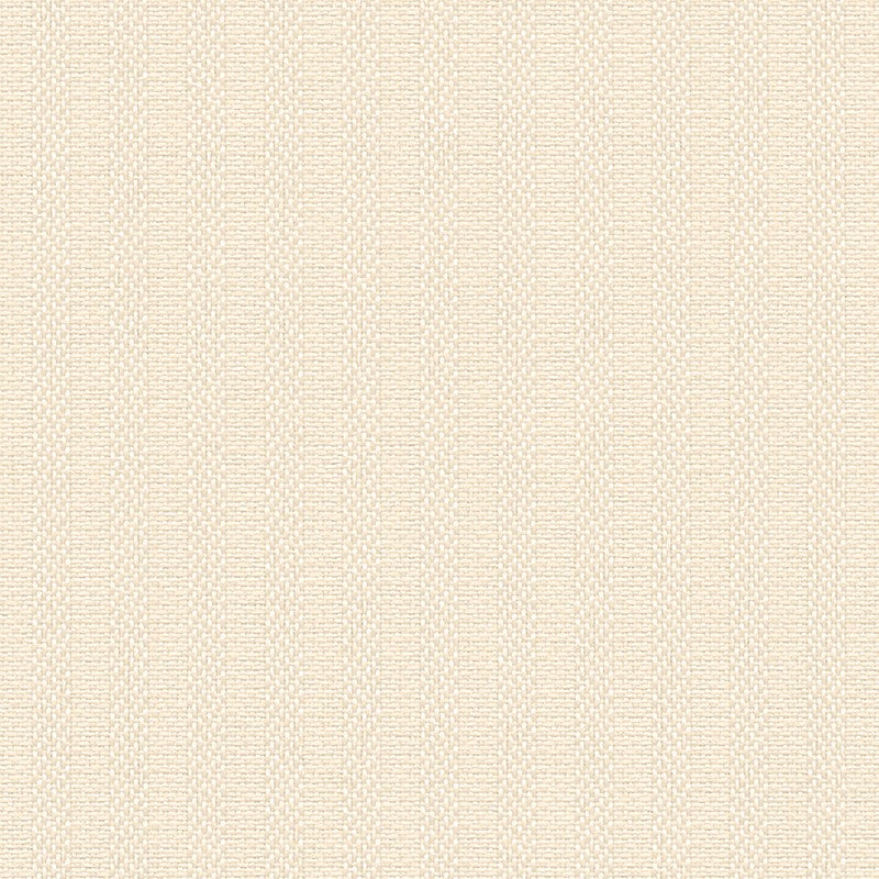 Vertical Blind - Corsica Cream