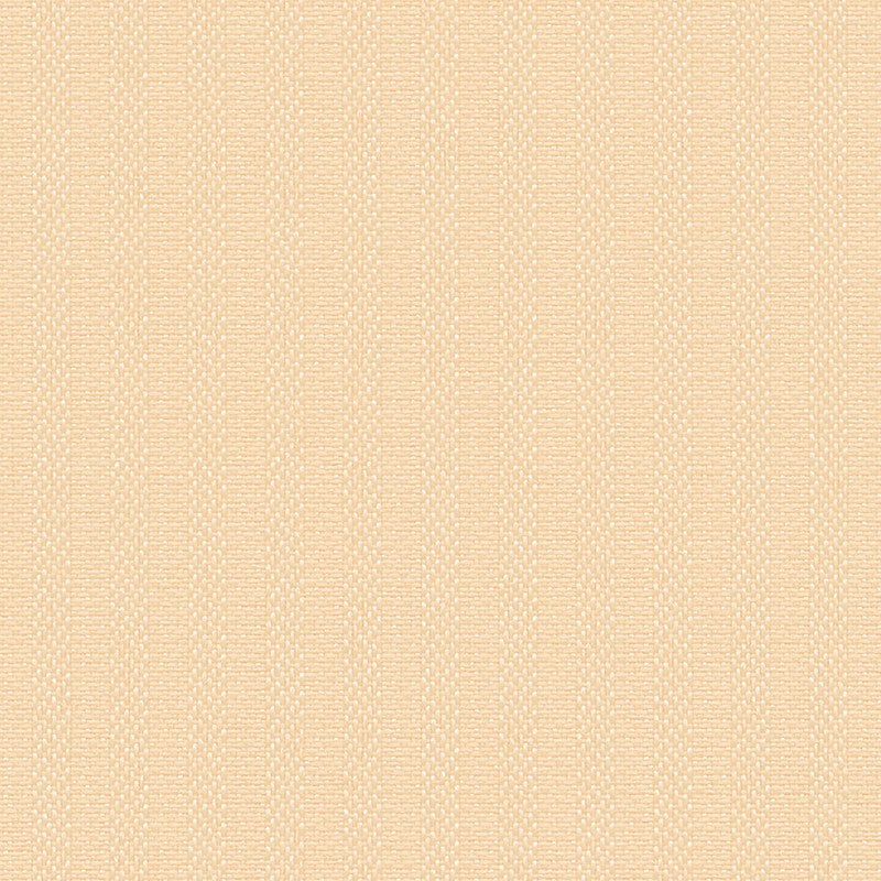 Vertical Blind - Corsica Ivory