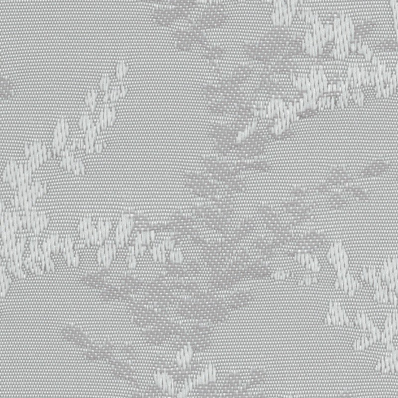 Vertical Blind - Fleur Mist