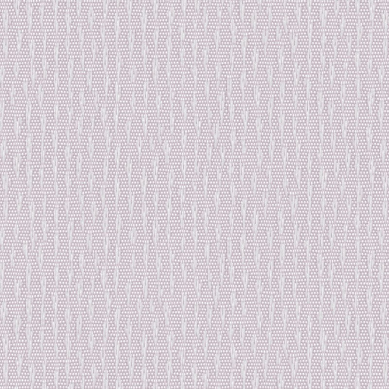 Roller Blind - Oakley Lilac