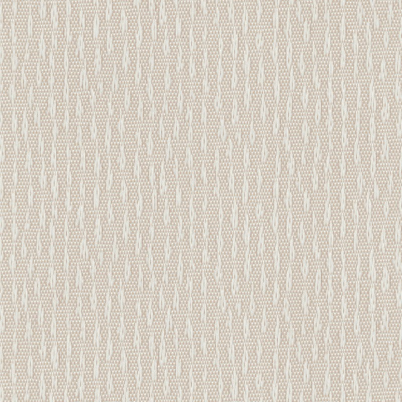 Vertical Blind - Oakley Natural