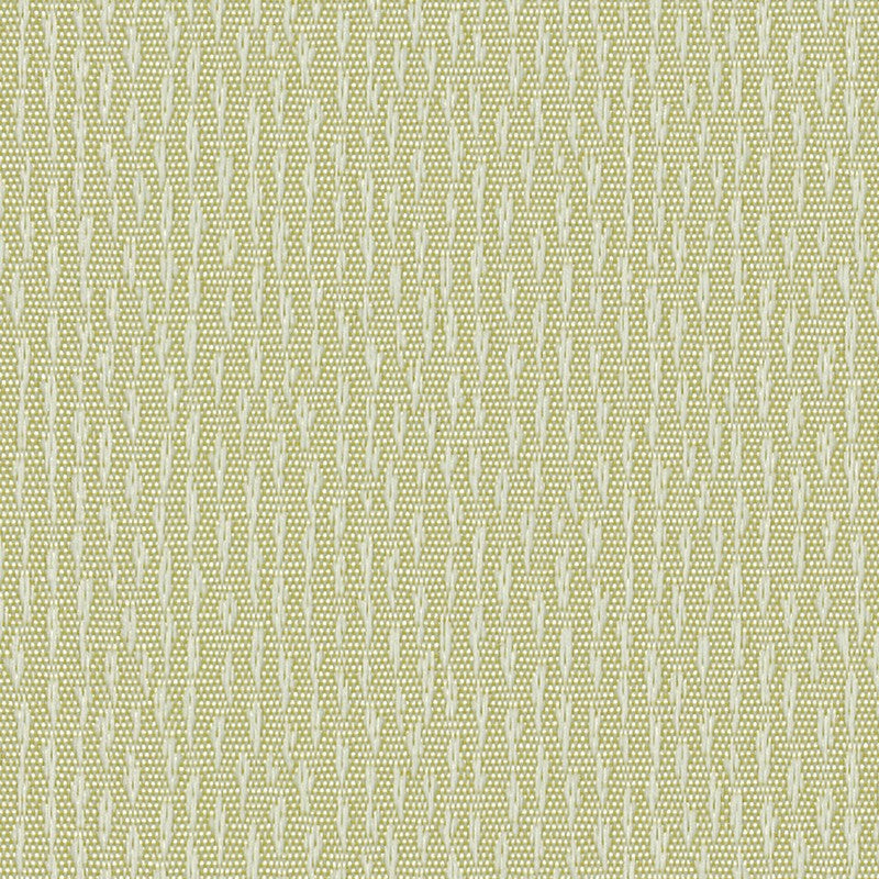 Roller Blind - Oakley Pistachio