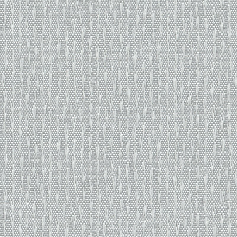 Roller Blind - Oakley Steel
