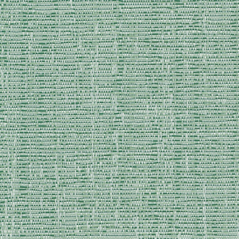 Roller Blind - Perrie Forest