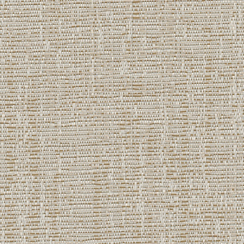 Roller Blind - Perrie Granola