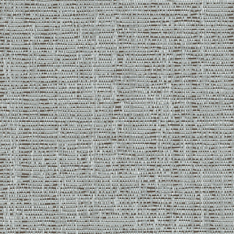 Roller Blind - Perrie Iron