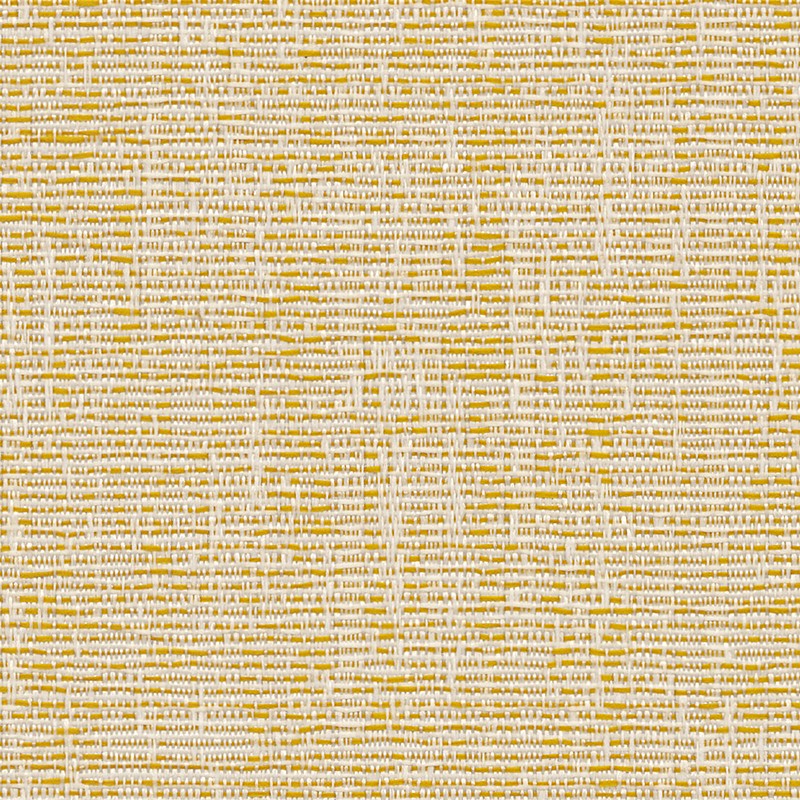Vertical Blind - Perrie Lemon