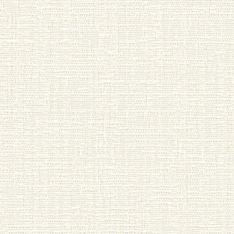Roller Blind - Perrie Milk