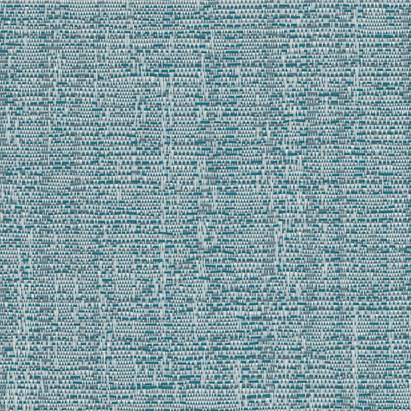 Roller Blind - Perrie Ocean