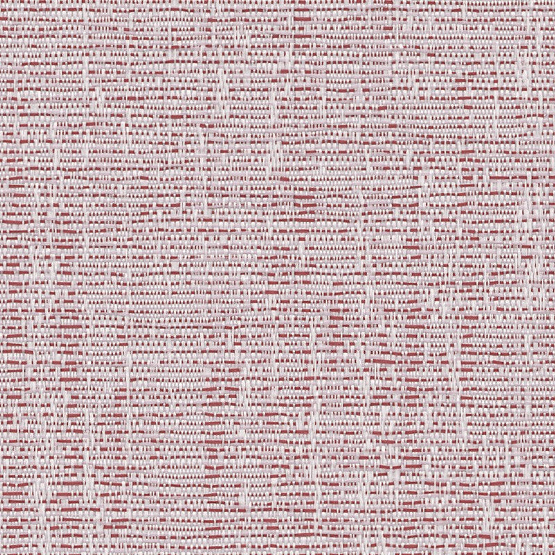 Roller Blind - Perrie Raspberry