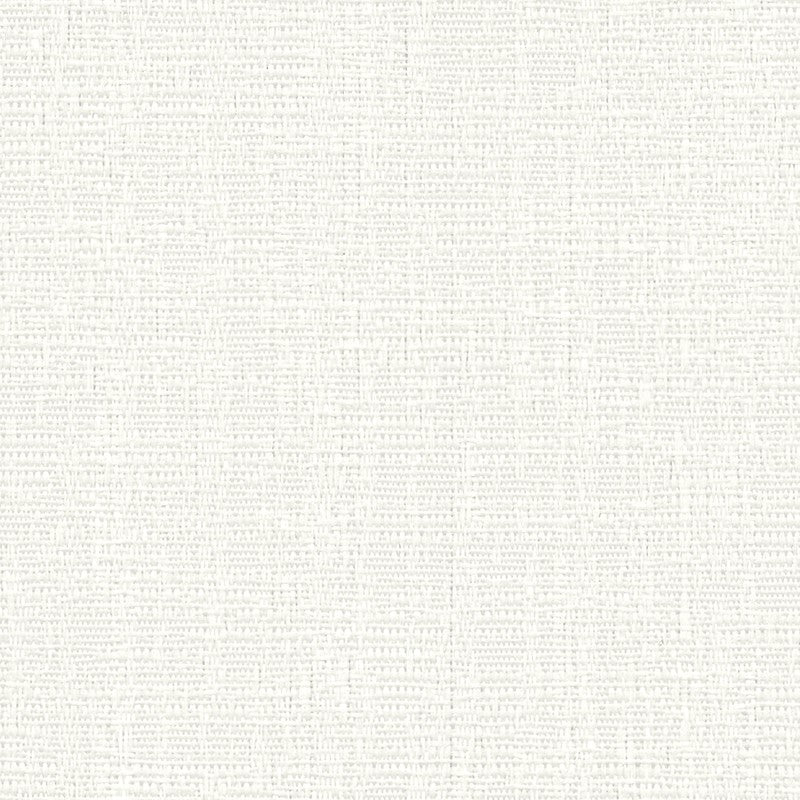 Roller Blind - Perrie Snow