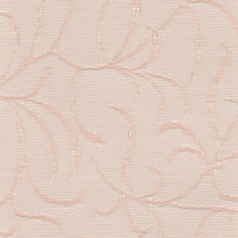Vertical Blind - Rhapsody Blush