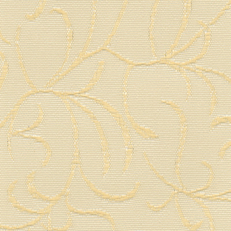 Vertical Blind - Rhapsody Cream