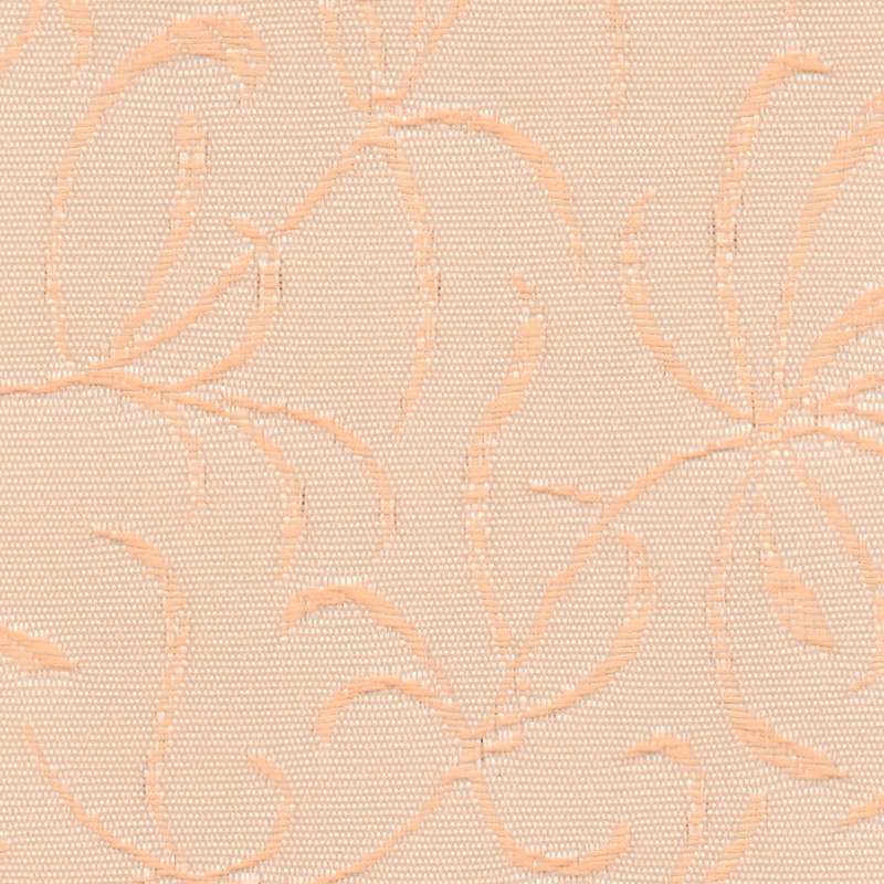 Vertical Blind - Rhapsody Peach