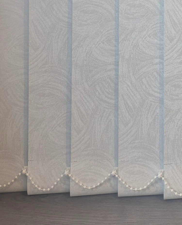 Clearance Replacement Slats