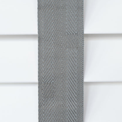 Steel