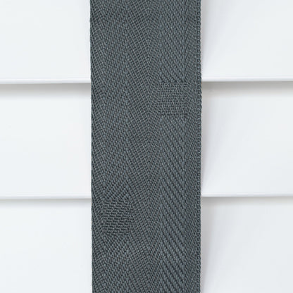 Slate