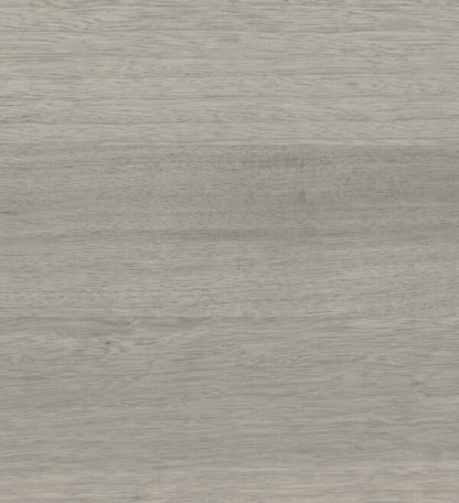 Sunwood Real Wood 50mm Venetian Blind - Acacia