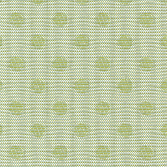 Roller Blind - Ada Grass