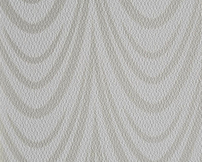 Vertical Blind Replacement Slats - 89mm Albany PVC Blackout White