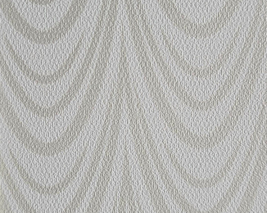 Vertical Blind Replacement Slats - 89mm Albany PVC Blackout White