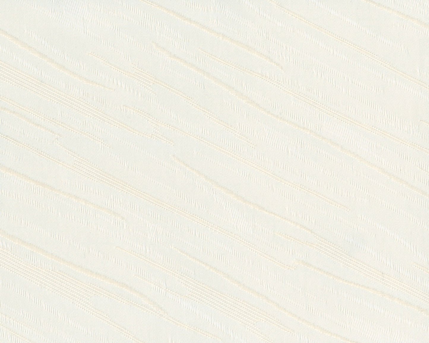 Vertical Blind Replacement Slats - 89mm Amaris Beige