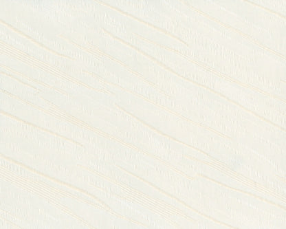 Vertical Blind Replacement Slats - 89mm Amaris Beige