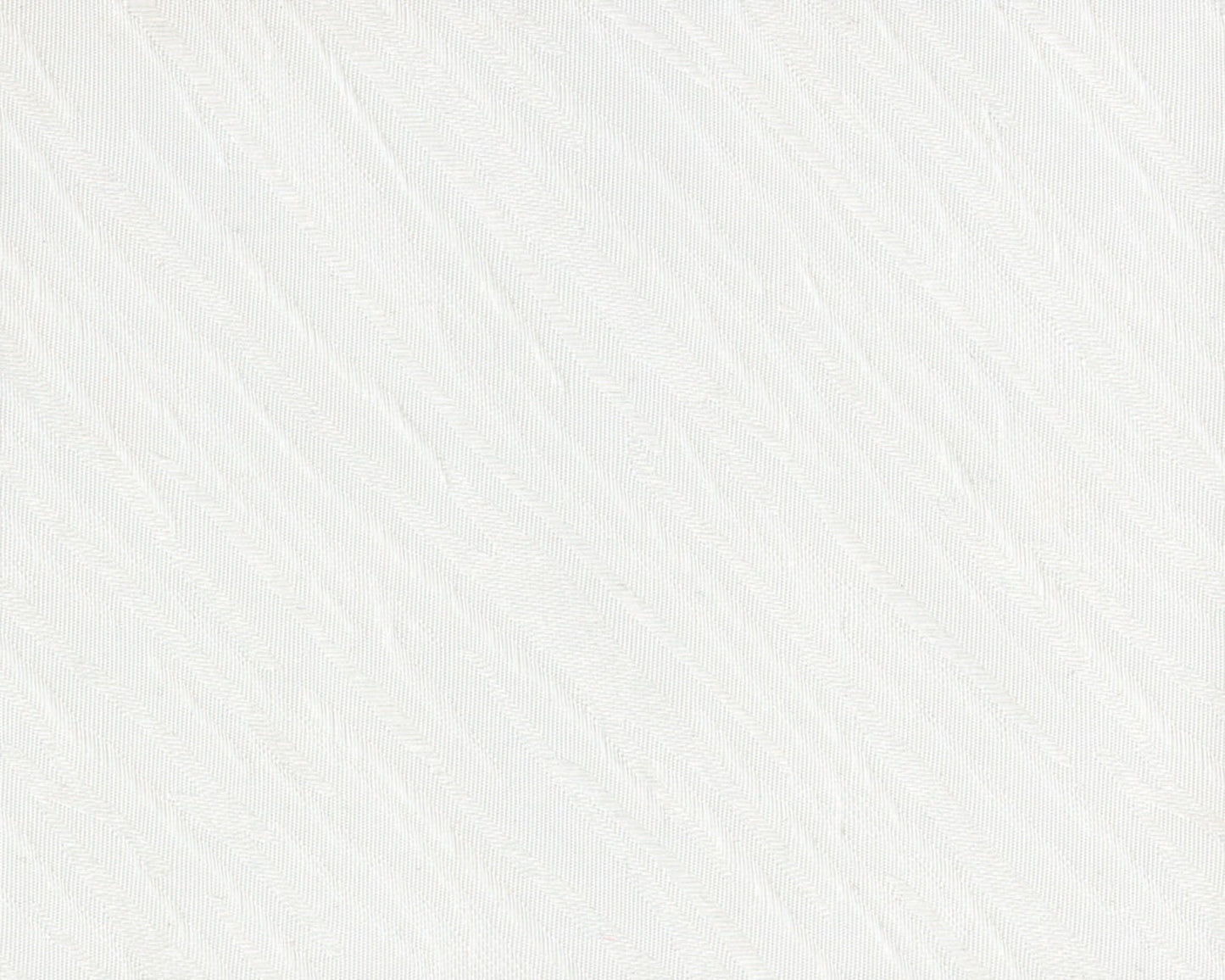 Vertical Blind Replacement Slats - 89mm Amaris White