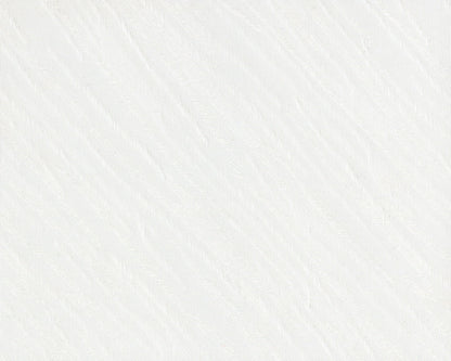 Vertical Blind Replacement Slats - 89mm Amaris White