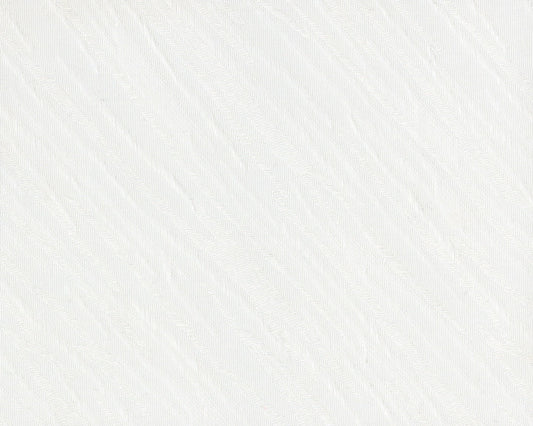 Vertical Blind Replacement Slats - 89mm Amaris White