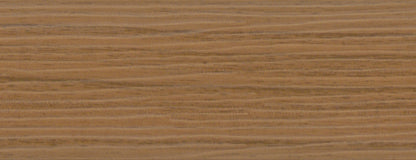 Sunwood Fauxwood 35mm Slat With Tapes - Amber