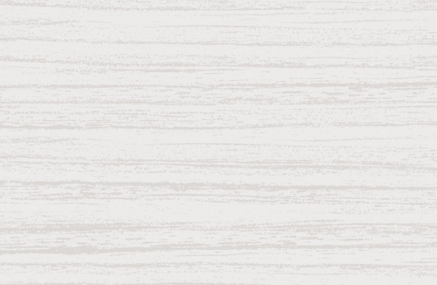 Sunwood Fauxwood Venetian Blind - Arctic Oak