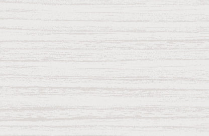 Sunwood Fauxwood Venetian Blind - Arctic Oak