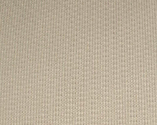 Vertical Blind Replacement Slats - 89mm Atlas PVC Blackout Beige - Flame Retardant
