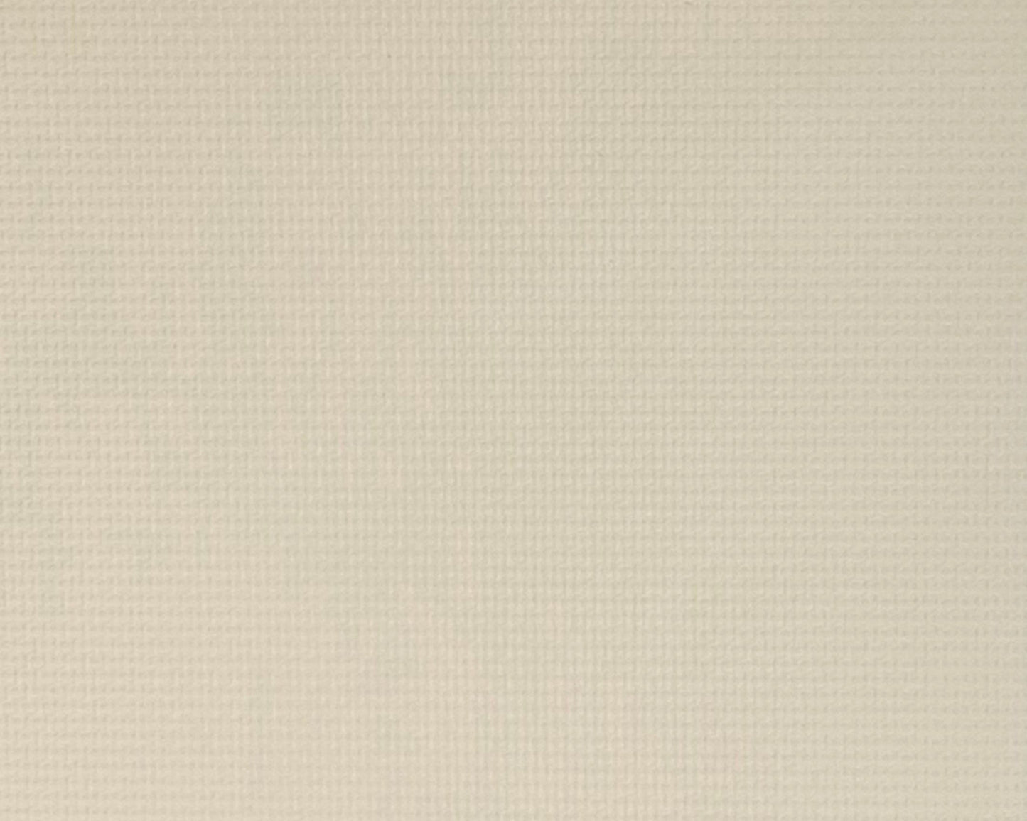Vertical Blind Replacement Slats - 89mm Atlas PVC Blackout Fawn - Flame Retardant