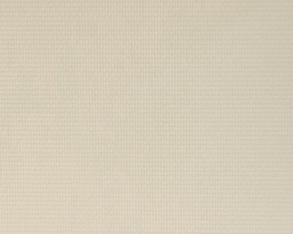 Vertical Blind Replacement Slats - 89mm Atlas PVC Blackout Fawn - Flame Retardant