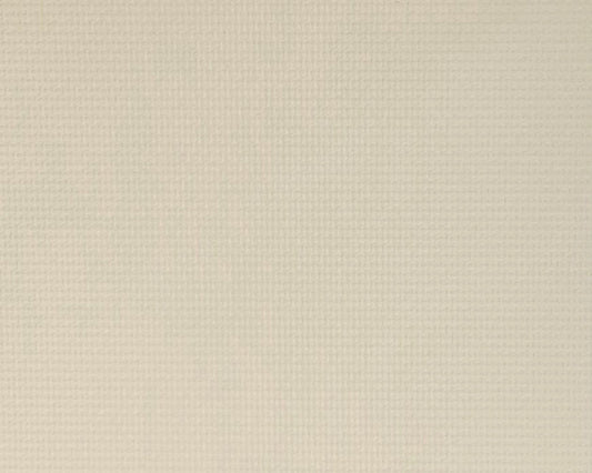 Vertical Blind Replacement Slats - 89mm Atlas PVC Blackout Fawn - Flame Retardant